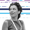 Game of Data 2021 - Age of Data Fabric modera Filomena Greco Game of Data 2021 - Age of Data Fabric modera Filomena Greco