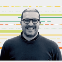 Luca Fioretti, Reale Mutua - Case History Data Quality Management in ORSA 2021 Luca Fioretti, Reale Mutua - Case History Data Quality Management in ORSA 2021