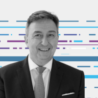 Mauro Tuvo, Irion - Perchè Irion EDM è la piattaforma ideale per il Data Fabric 2021 Mauro Tuvo, Irion - Perchè Irion EDM è la piattaforma ideale per il Data Fabric 2021