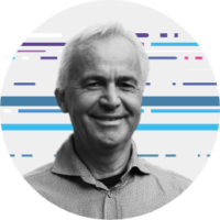 Peter Vieveen, Trends in modern Data Management - 258x258 Peter Vieveen, Trends in modern Data Management - 258x258