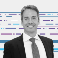 Renato Valera, Irion - Implementare il Data Fabric con la nuova Application Backbone di Irion EDM 2021 Renato Valera, Irion - Implementare il Data Fabric con la nuova Application Backbone di Irion EDM 2021