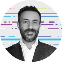Domenico Scarpa - Modem Domenico Scarpa - Modem: Middle Office Data Enteprise Management con Irion EDM – l’esperienza ENEL