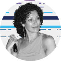Game of Data 2021 - Age of Data Fabric modera Filomena Greco - 258x258 Filomena Greco - Il Sole 24 Ore