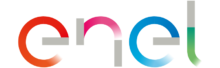Logo-Multiuso-Ex-0719-Cliente-Enel--800x375-v0 Enel per Irion