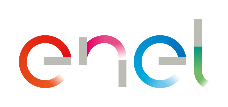 Enel per Irion