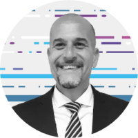 Stefano Coppo - ENEL Stefano Coppo - ENEL