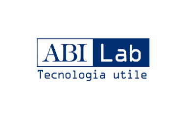 ABI Lab