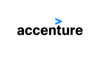 Accenture