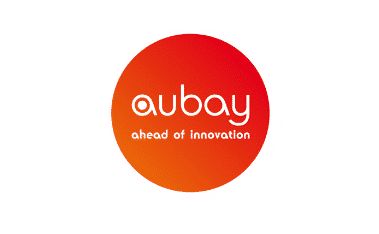 Aubay