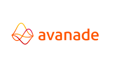 Avanade