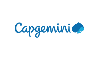 Capgemini