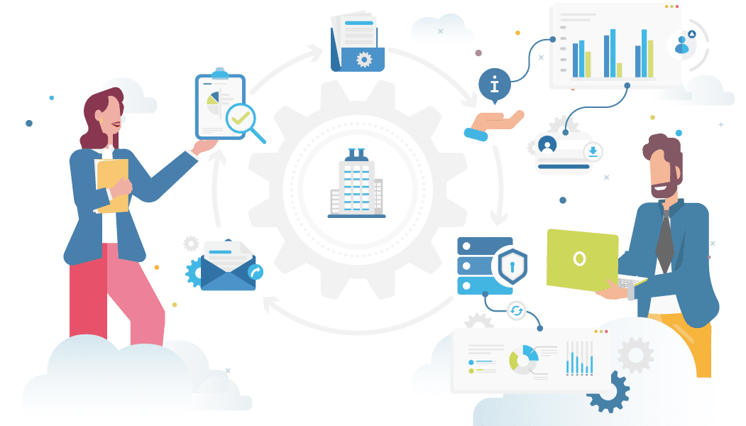 Information Governance: 4 KPI per misurarla sfruttando i metadati 