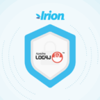 Log4Shell nessuna vulnerabilità per il software Irion