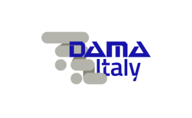 Dama Italy
