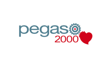 Pegaso 2000