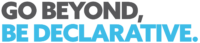 Logo-Multiuso-Irion-0420-GoBeyond-grigio-azzurro-1500x325-v1 Logo-Multiuso-Irion-0420-GoBeyond-grigio-azzurro-1500x325-v1
