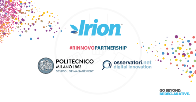 Rinnovo-Partnership-Politecnico-di-Milano