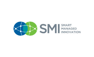 SMI