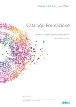 Catalogo-Formazione-Irion-2020-2