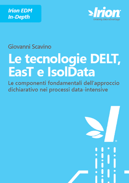 Tecnologie-Delt-East-Isoldata