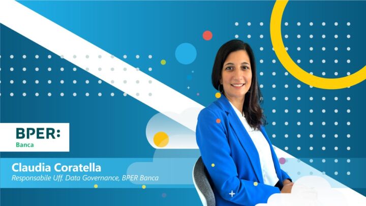 BPER Data District la community che affianca la Data Platform