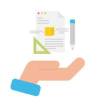 ClipArt-Sito-Irion-0421-SolutionDesign&Deployment-Ruoli-ProjectManager-500x500-v2 ClipArt-Sito-Irion-0421-SolutionDesign&Deployment-Ruoli-ProjectManager-500x500-v2