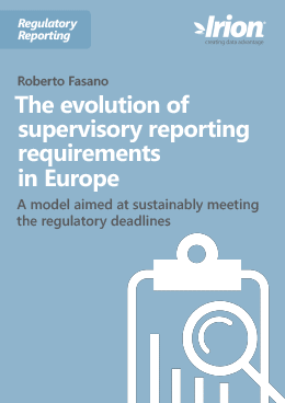 Booklet-Sito-Irion-0421-RegulatoryReporting-Evoluzione-ENG-260x368-v1