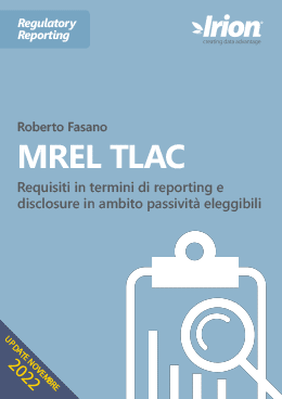 MREL TLAC Novembre 2022