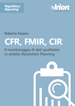 CFR-FMIR-CIR-Il-monitoraggio-di-dati-qualitativi-in-ambito-Resolution-planning