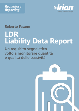 LDR-Liability-Data-Report-Un-requisito-segnaletico-volto-a-monitorare-quantità-e-qualità-delle-passività