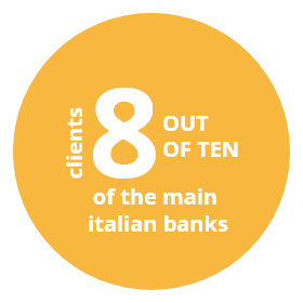 8-clients-out-of-ten-of-the-main-intalian-banks