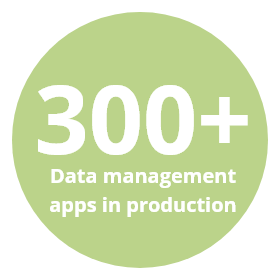 300-+-data-management-apps-in-production