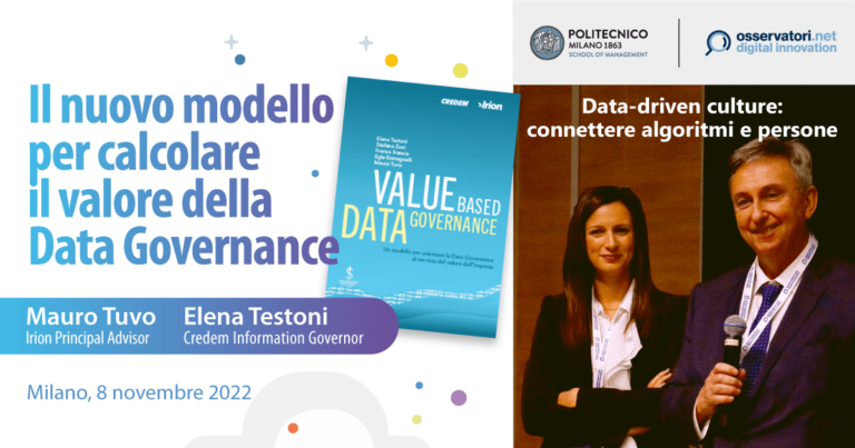 valuebased-datagovernance-Osservatori-Tuvo-Testoni