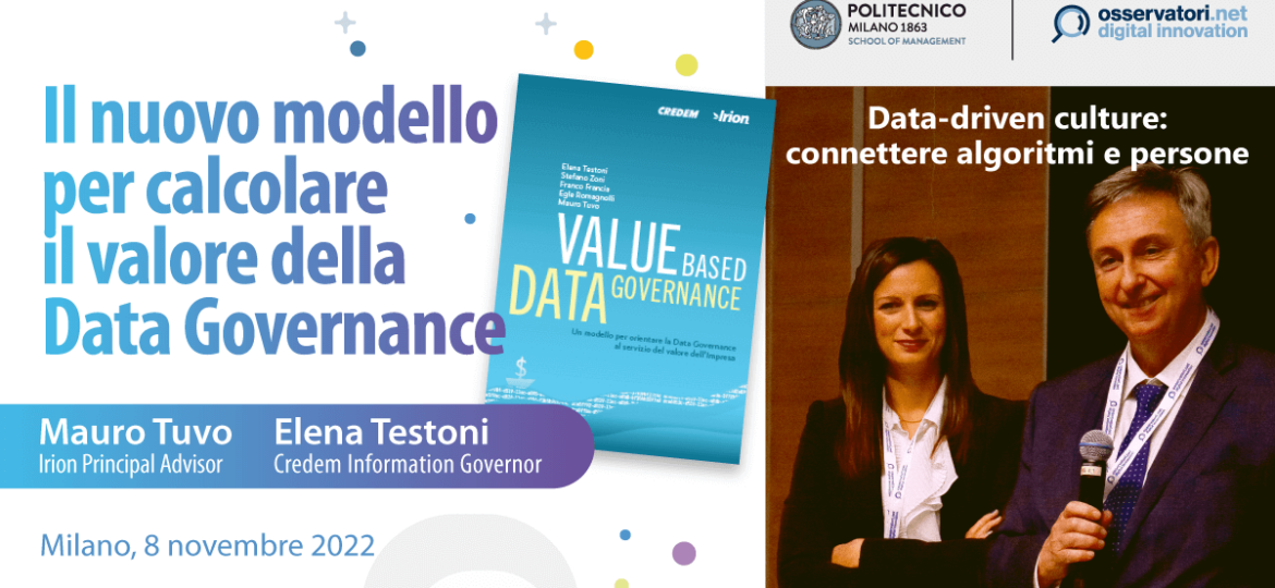 valuebased-datagovernance-Osservatori-Tuvo-Testoni