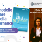 valuebased-datagovernance-Osservatori-Tuvo-Testoni