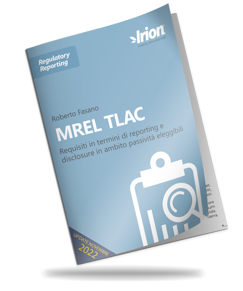 MREL TLAC Whitepaper