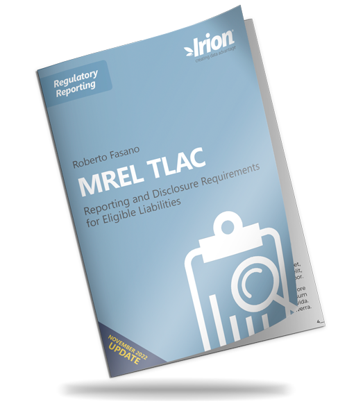 MREL TLAC Whitepaper