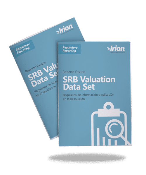 SRB Valuation Data Set