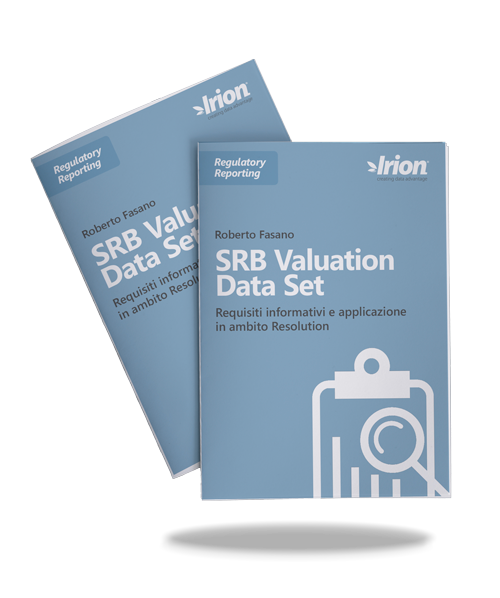 SRB Valuation Data Set