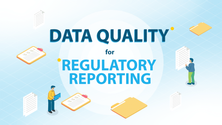 Illustrazione-Blogpost-Irion-0822-RegulatoryReporting