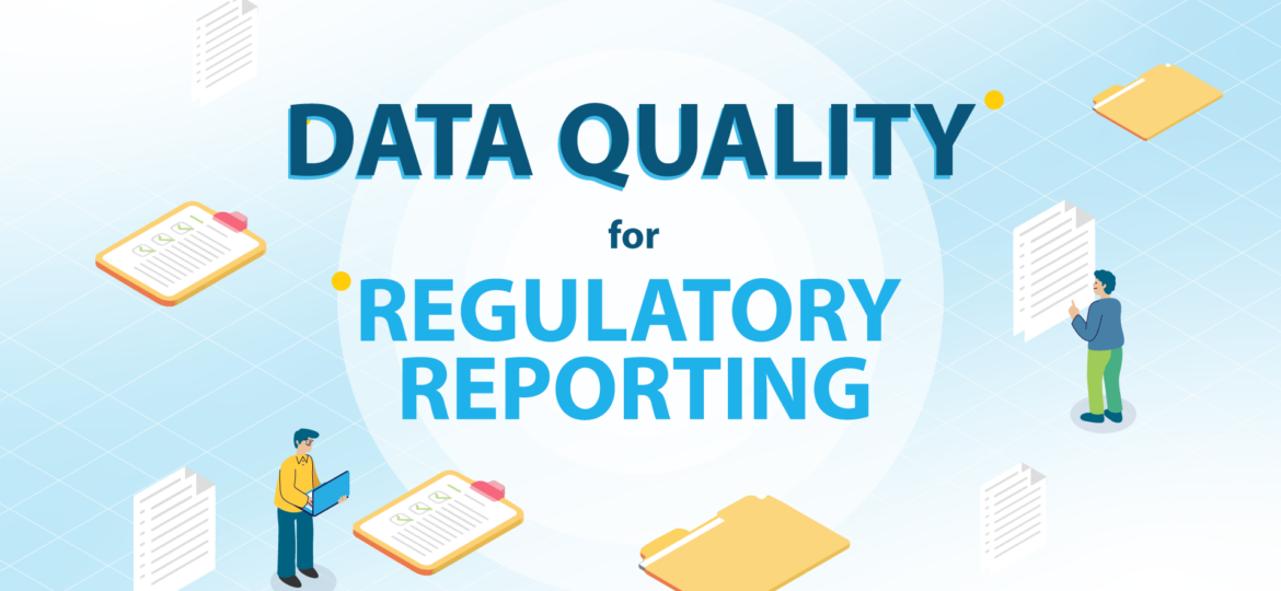 Illustrazione-Blogpost-Irion-0822-RegulatoryReporting