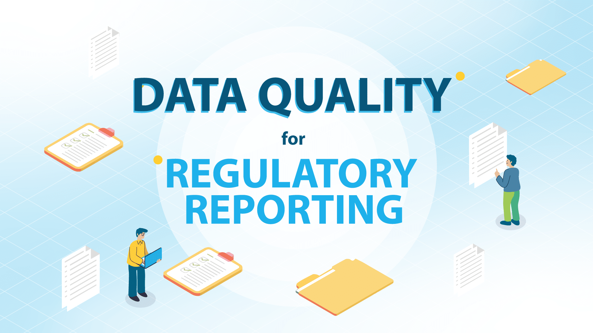 Illustrazione-Blogpost-Irion-0822-RegulatoryReporting