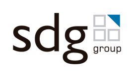 Logo-Multiuso-SDGgroup-0223-Partner