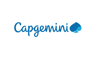 capgemini
