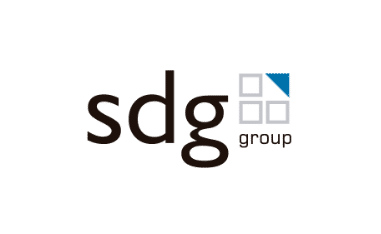 sdg-logo
