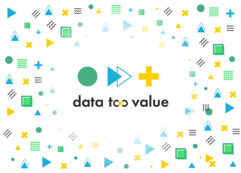 Evento Irion e Credem Banca: Data To Value: creare valore dai dati