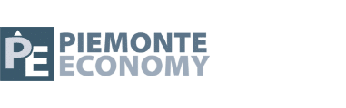 Piemonte_Economy logo
