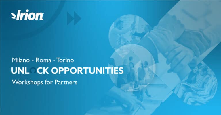 Unlock Opportunities