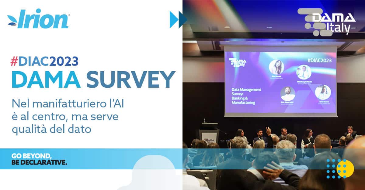 Dama Survey