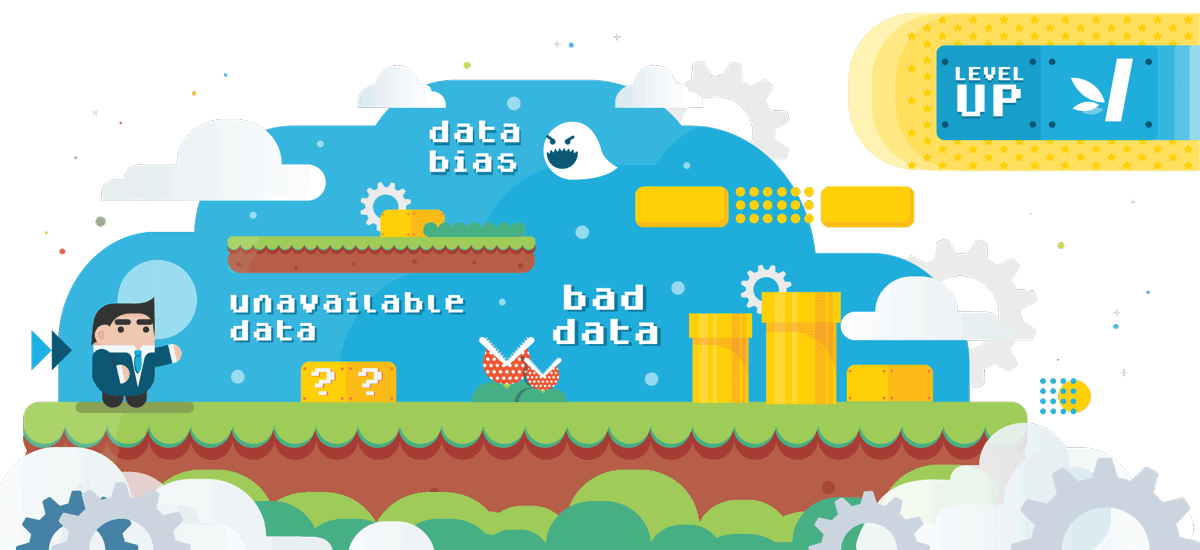 Data Product Manager: una soluzione